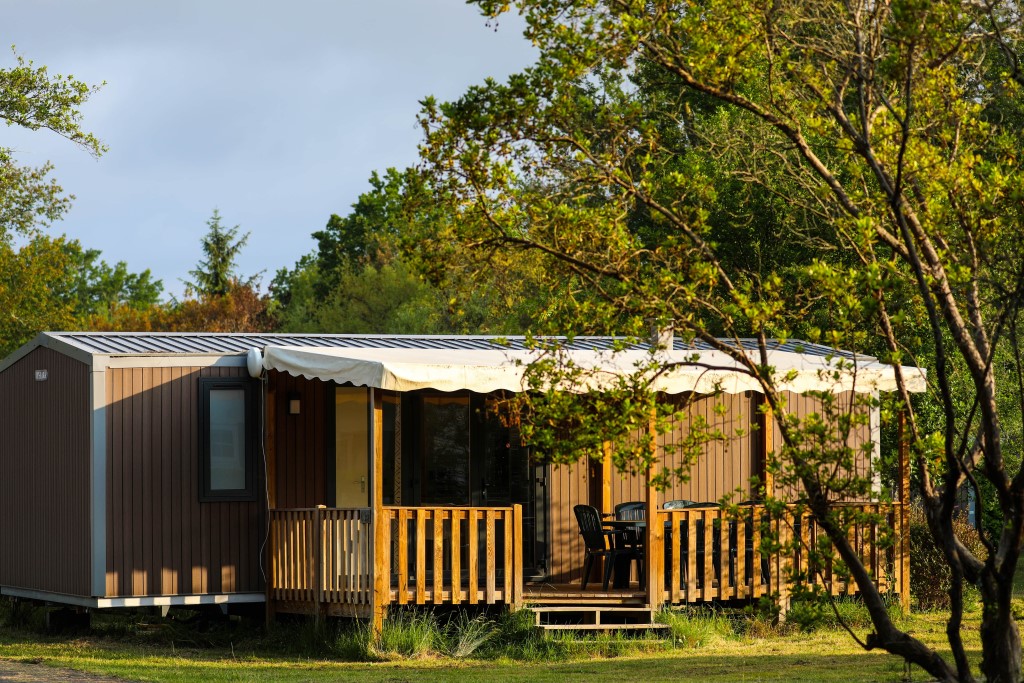 Location_camping_azur_landesMobil-home_confort