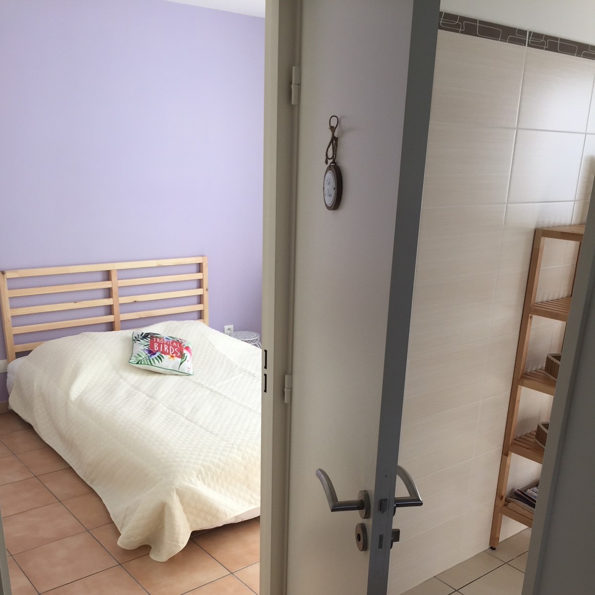 MiclotAppartement Miclot_Vieux Boucau_Landes Atlantique Sud