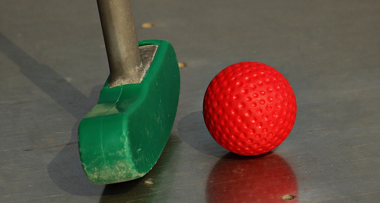 Pixabaymini-golf-2254561_1280