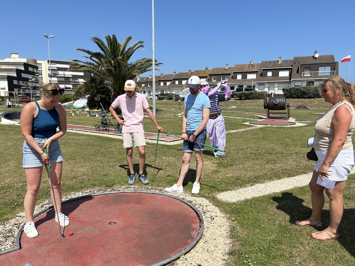 Mathilde Lelandaismini-golf-de-courseulles-sur-mer-credit-mathilde-lelandais (21)