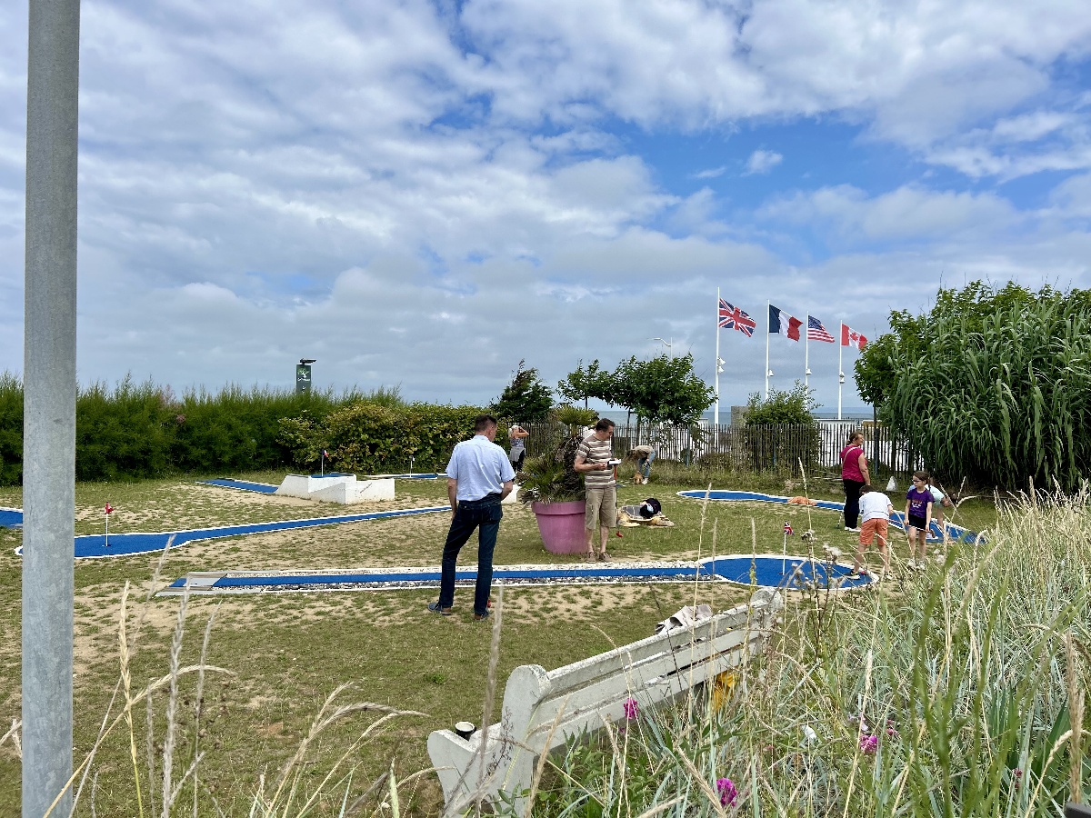 Orane Trinitémini-golf-luc