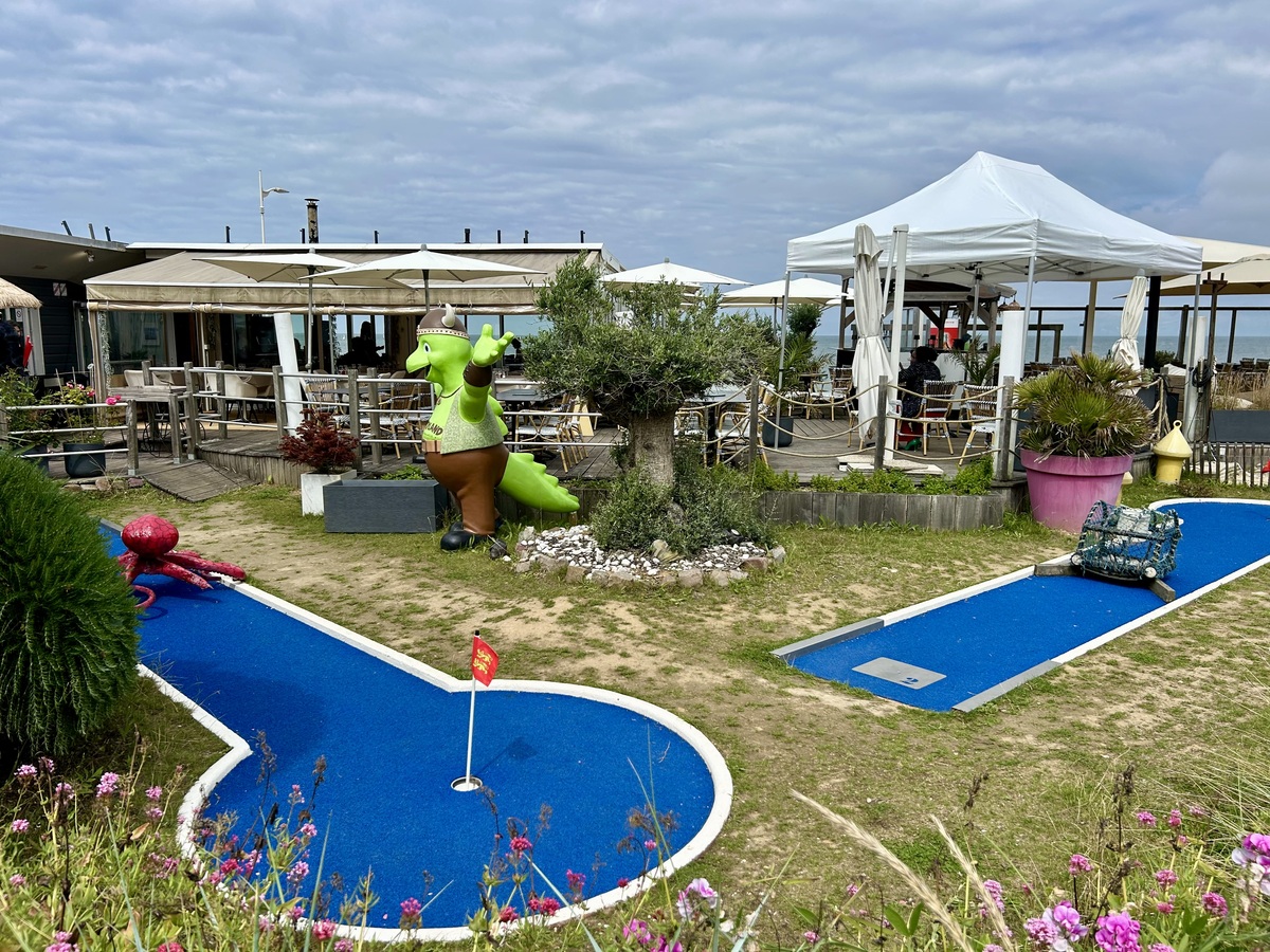 Orane Trinitémini-golf-luc-pistes