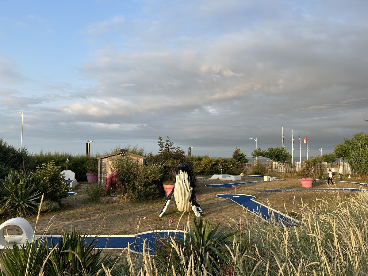 Mathilde Lelandaismini-golf-luc-sur-mer-credit-mathilde-lelandais (1)