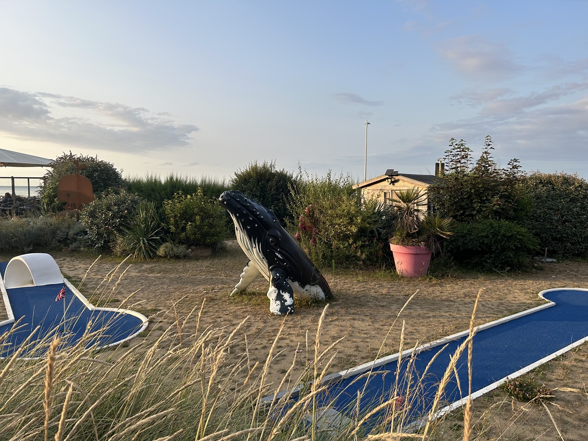 Mathilde Lelandaismini-golf-luc-sur-mer-credit-mathilde-lelandais (3)