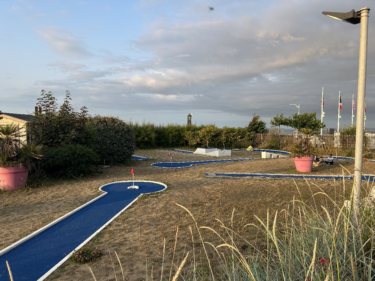 Mathilde Lelandaismini-golf-luc-sur-mer-credit-mathilde-lelandais (4)