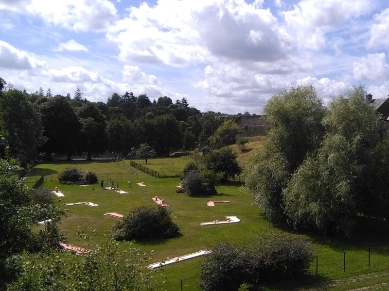 saintloagglotourismeminigolf_torigni1