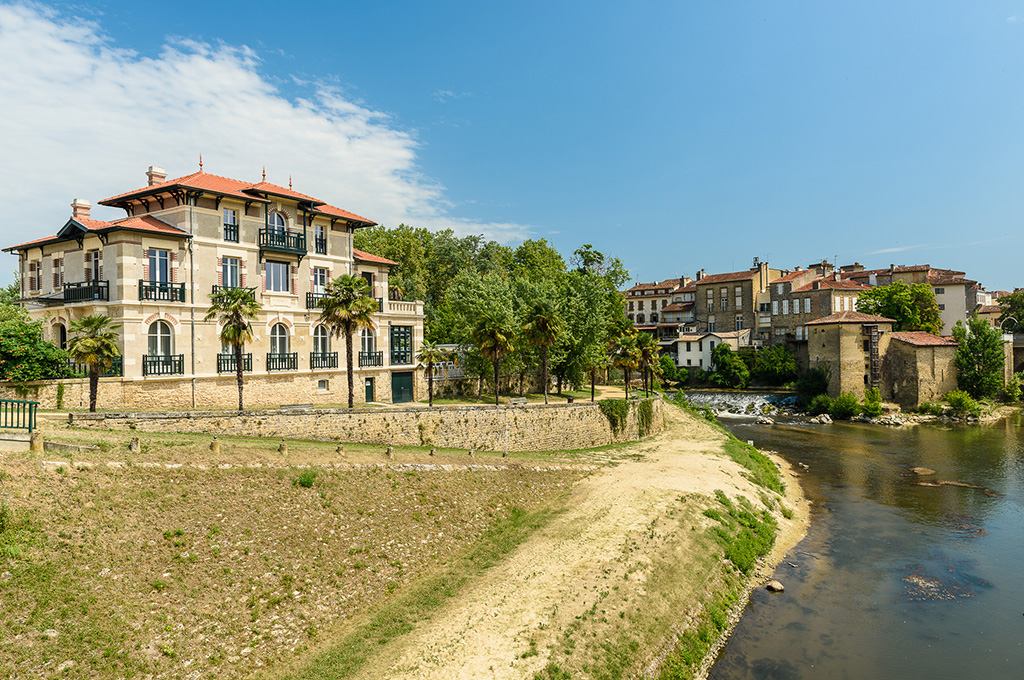 Villa MirasolMIRASOL01_1