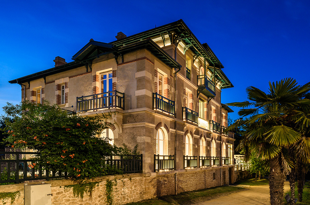 Villa MirasolMIRASOL08_2