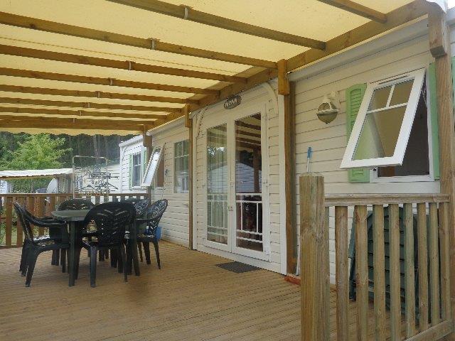 Camping La JaougotteVSG_CampingLaJaougotte_Mobilhome_3ch_terrasse