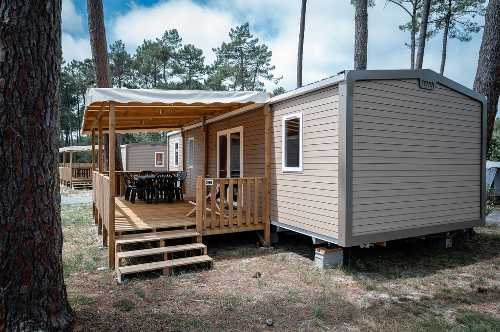 YOHAN ESPIAUBEMobil-Home_Privilège_3ch-003-YOHAN_ESPIAUBE (Copier)