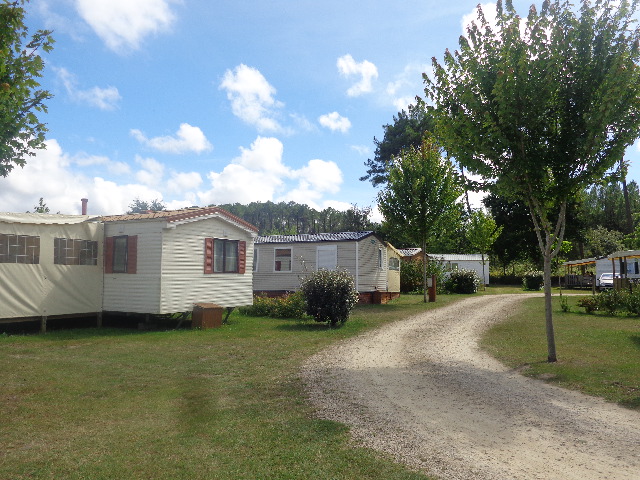 Camping La JaougotteVSG_CampingLaJaougotte_Mobilhomes