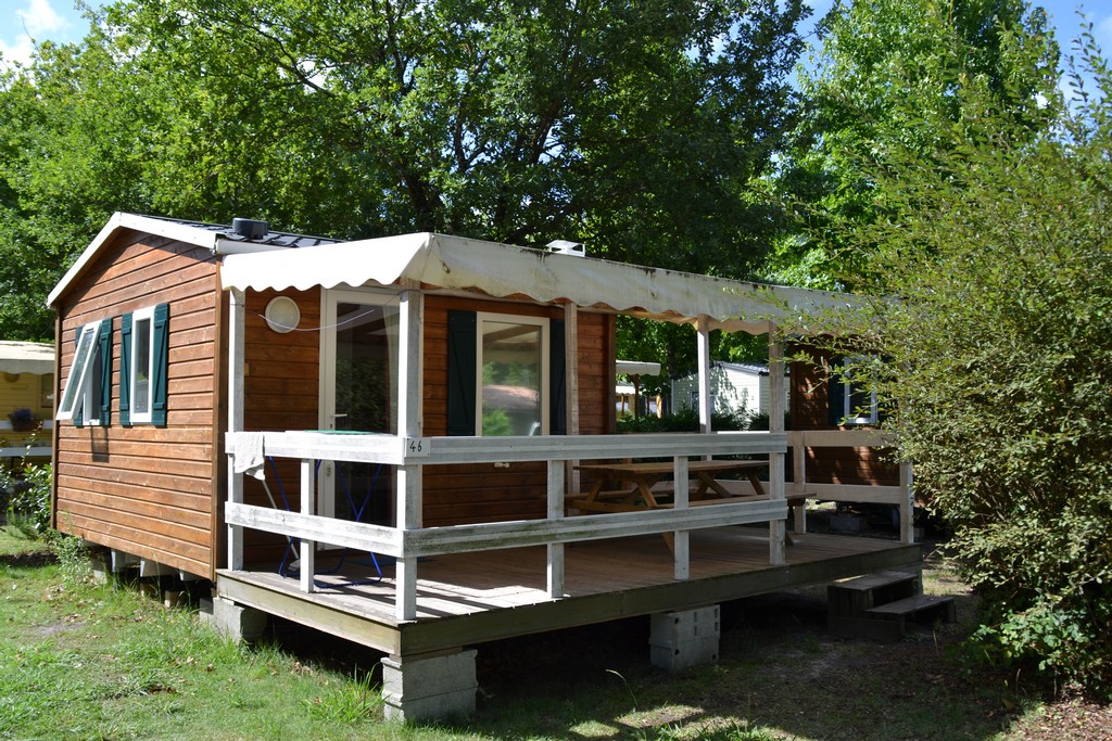 ©camping-les-pres-verts-landesmobilhome-duo-gastes-pres-verts