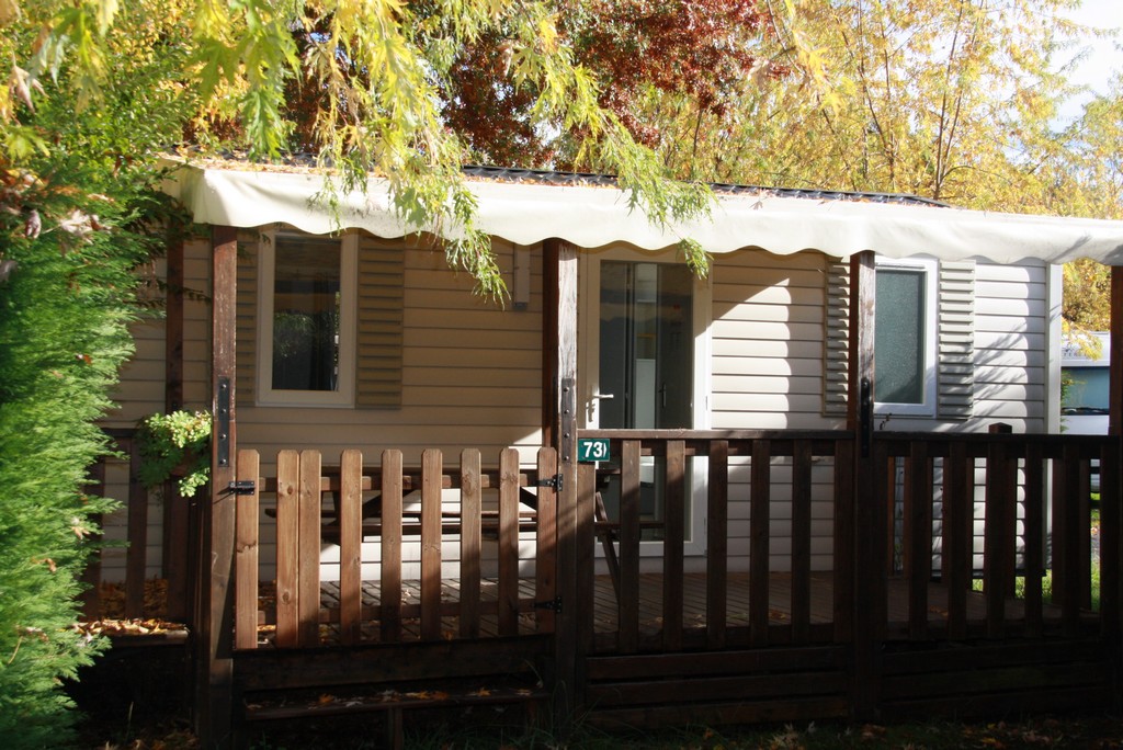 ©camping-les-pres-verts-landesmobilhome-garden-gastes-pres-verts