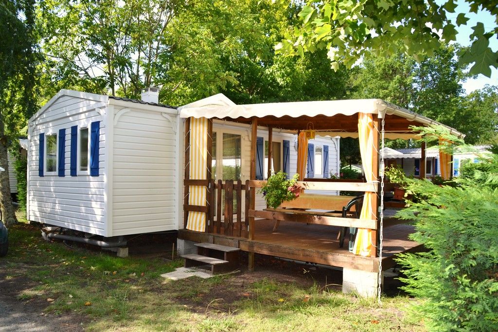 ©camping-les-pres-verts-landesmobilhome-holiday-gastes-pres-verts