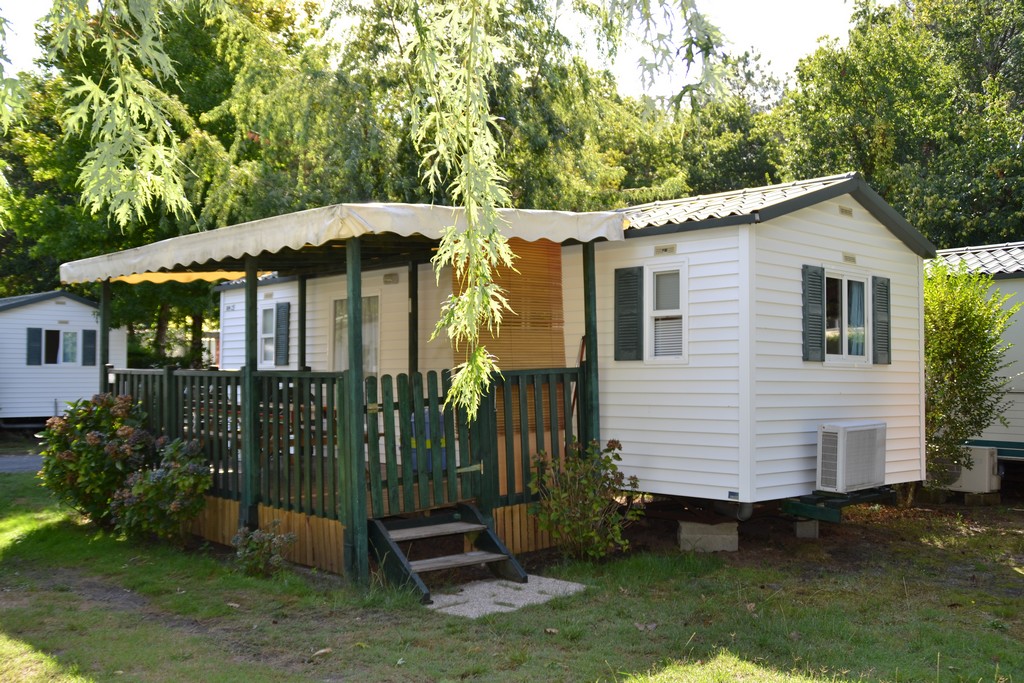©camping-les-pres-verts-landesmobilhome-sun-gastes-pres-verts