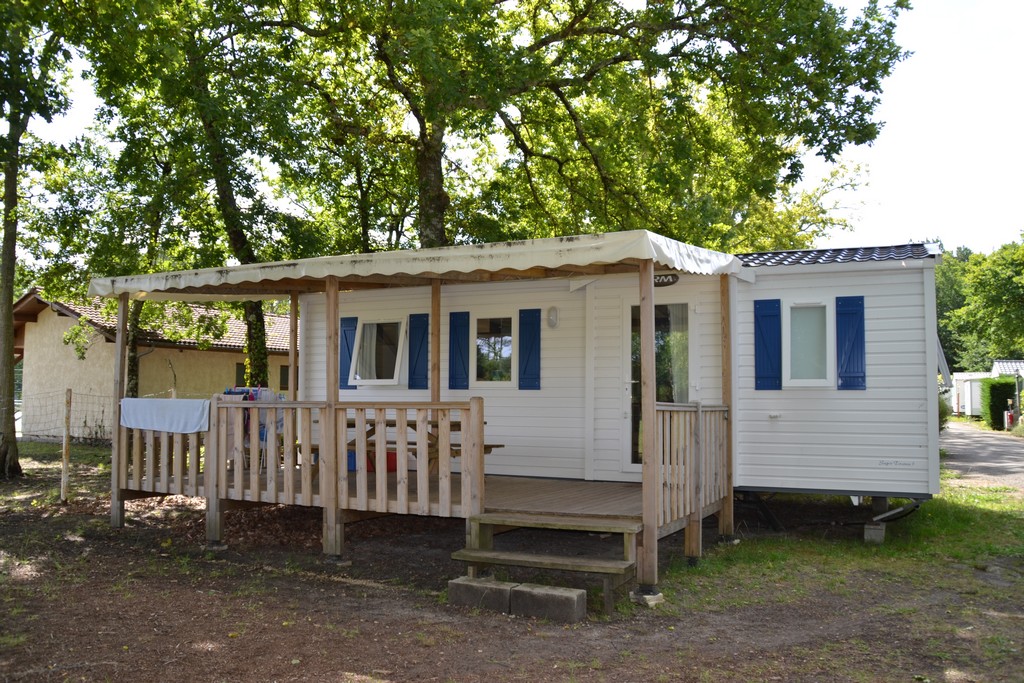 ©camping-les-pres-verts-landesmobilhome-trio-gastes-pres-verts
