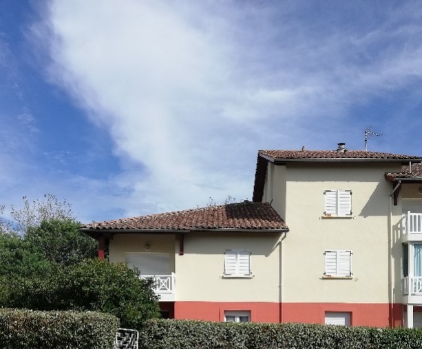 LotAppartement My Lot_Moliets_Landes Atlantique Sud