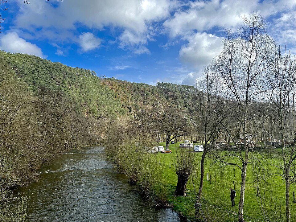 mont du Haut-Fourché