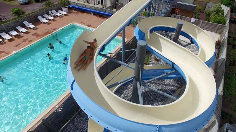 PROPRIETAIREMontmartin-sur-Mer_Camping La Sirène_2