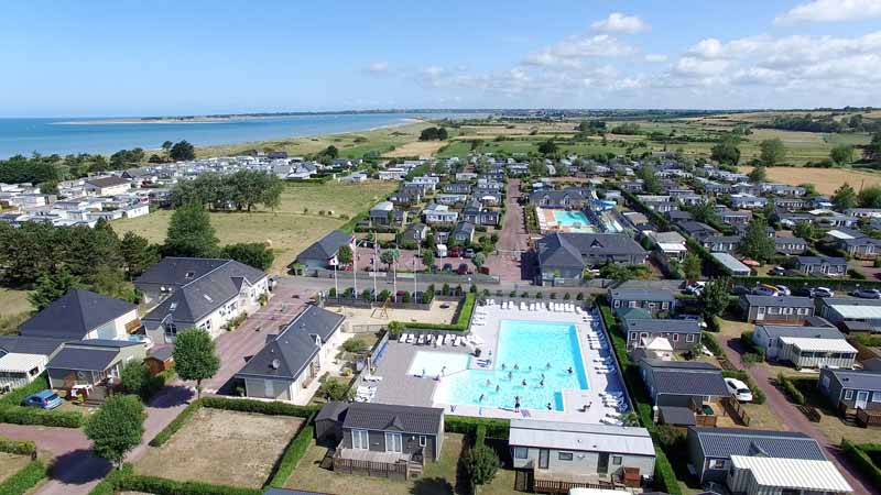 PROPRIETAIREMontmartin-sur-Mer_Camping Les Dauphins_1