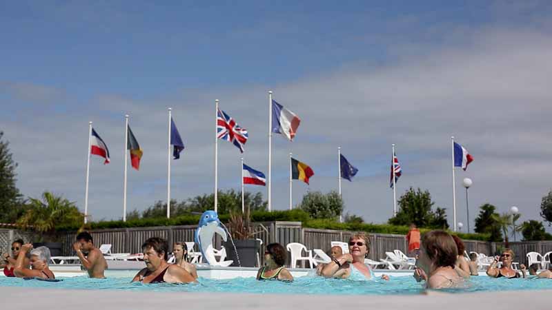 PROPRIETAIREMontmartin-sur-Mer_Camping Les Dauphins_2