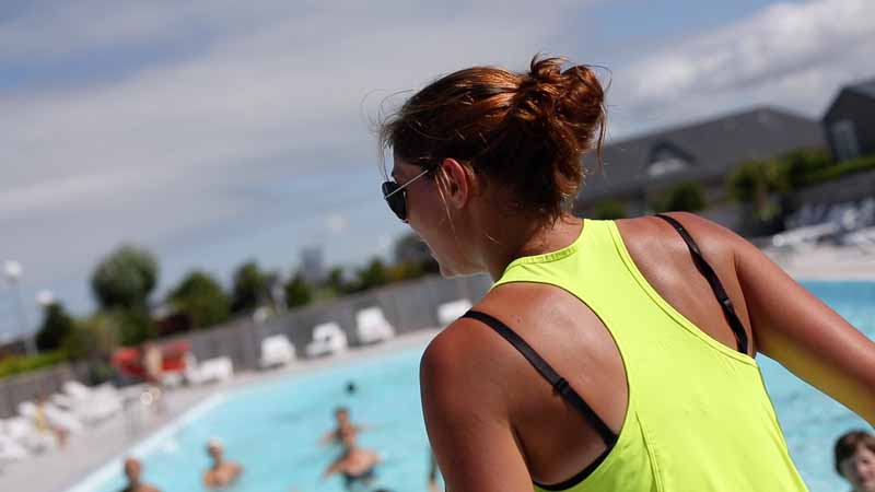 PROPRIETAIREMontmartin-sur-Mer_Camping Les Dauphins_3