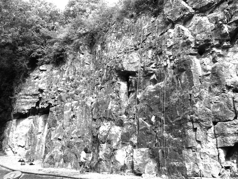 Horizon Verticalmontmartin-sur-mer-site-escalade-5©horizon vertical