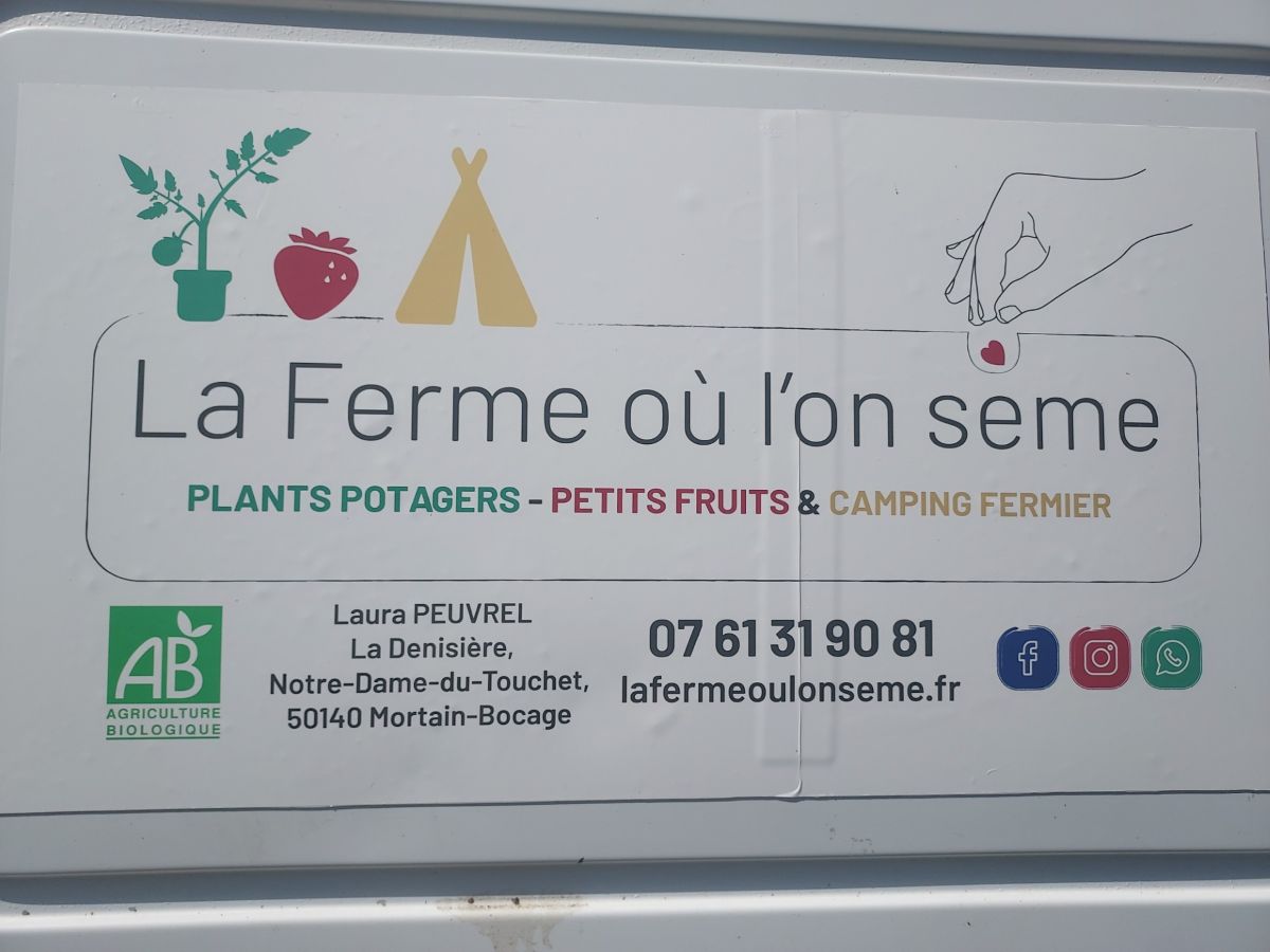 ©La Ferme Où L'On SèmeMortain-Bocage_La_Ferme_Ou_LOn_Seme1
