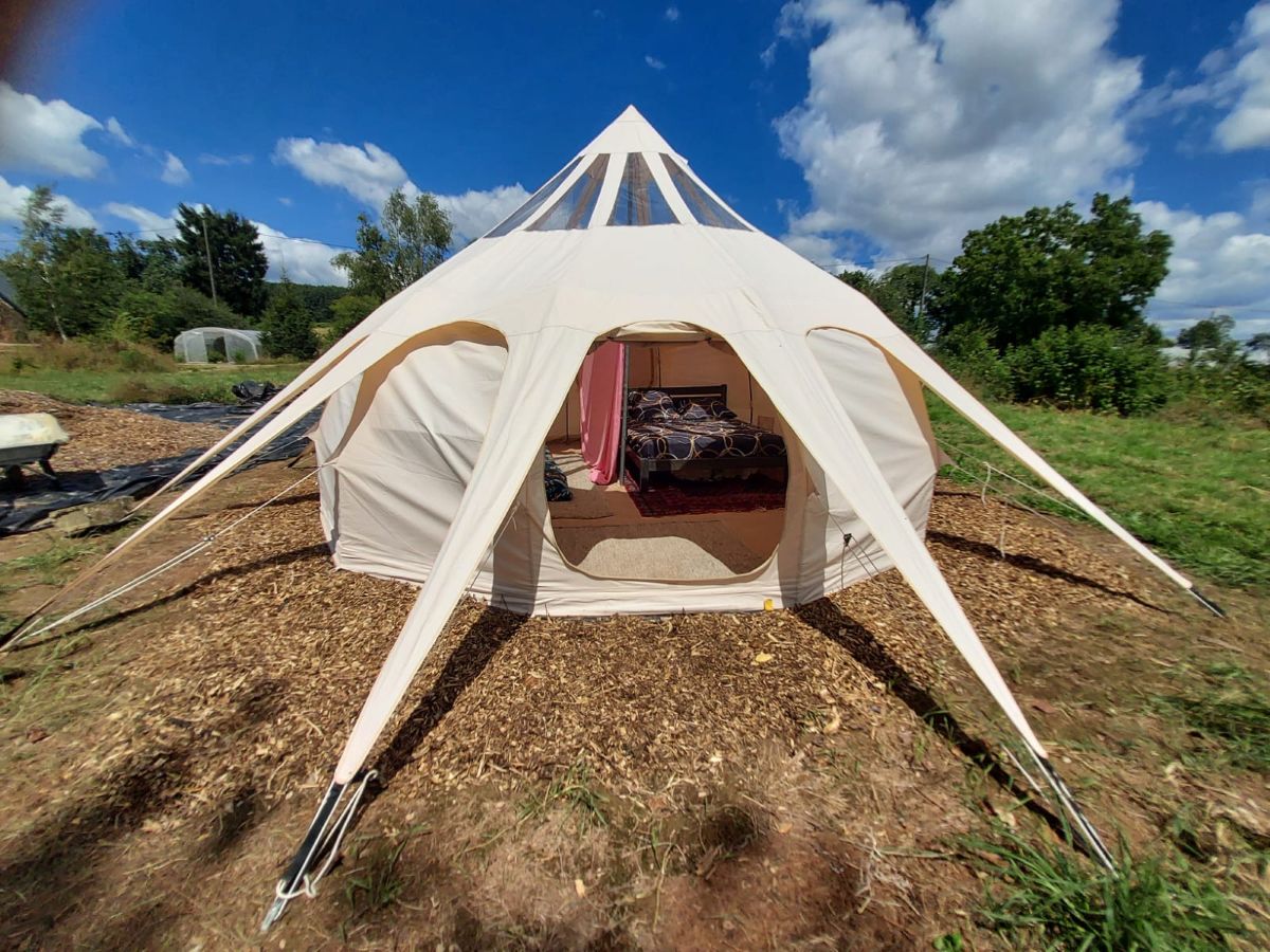 ©La Ferme Où L'On SèmeMortain-Bocage_La_Ferme_Ou_LOn_Seme3