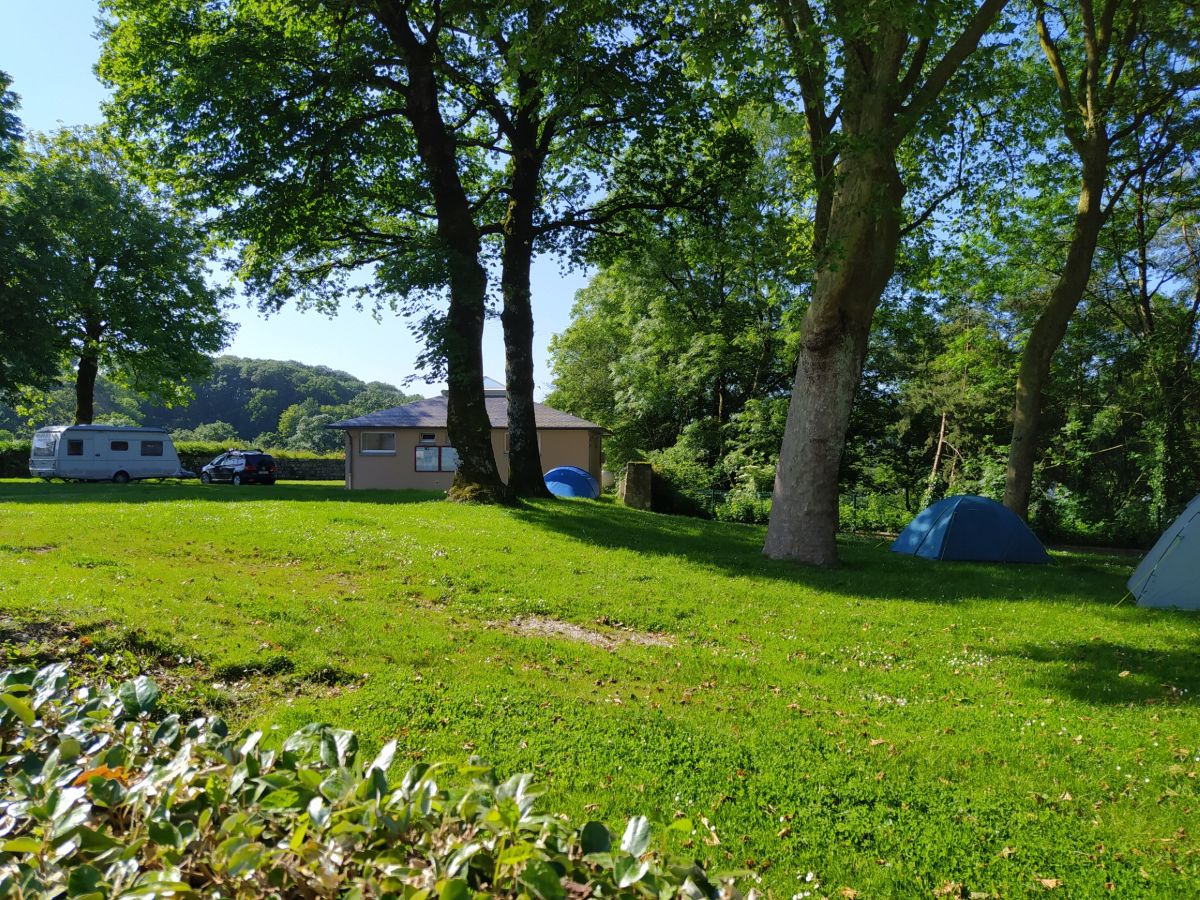 Mairie de Mortain-BocageMortain_Camping_les_Cascades1