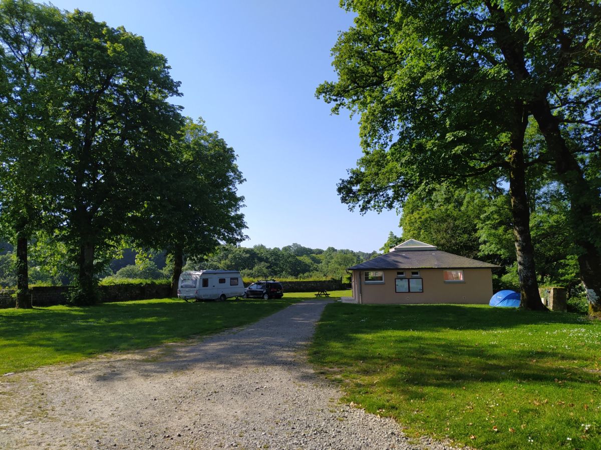 Mairie de Mortain-BocageMortain_Camping_les_Cascades2