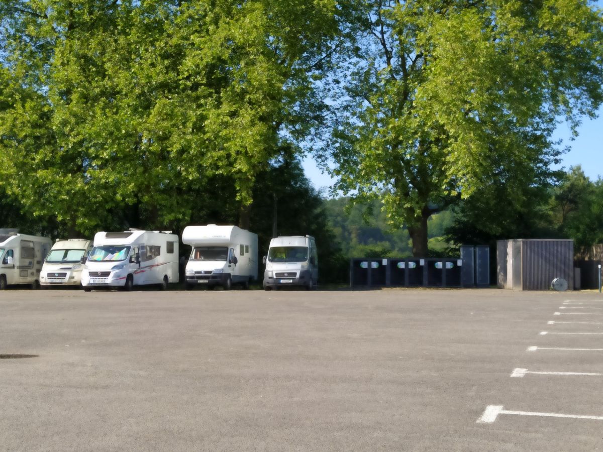 Mairie de Mortain-BocageMortain_Camping_les_Cascades6