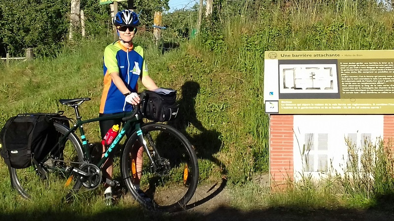Normand'Itinérancemortain-normand-itinerance-7-