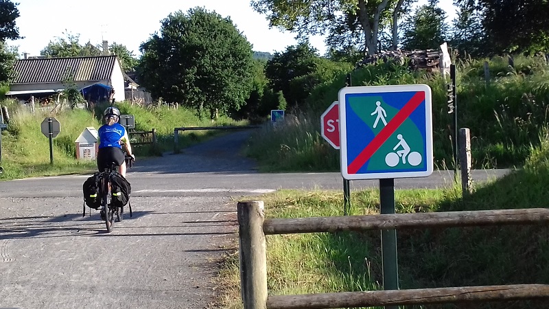 Normand'Itinérancemortain-normand-itinerance-8-
