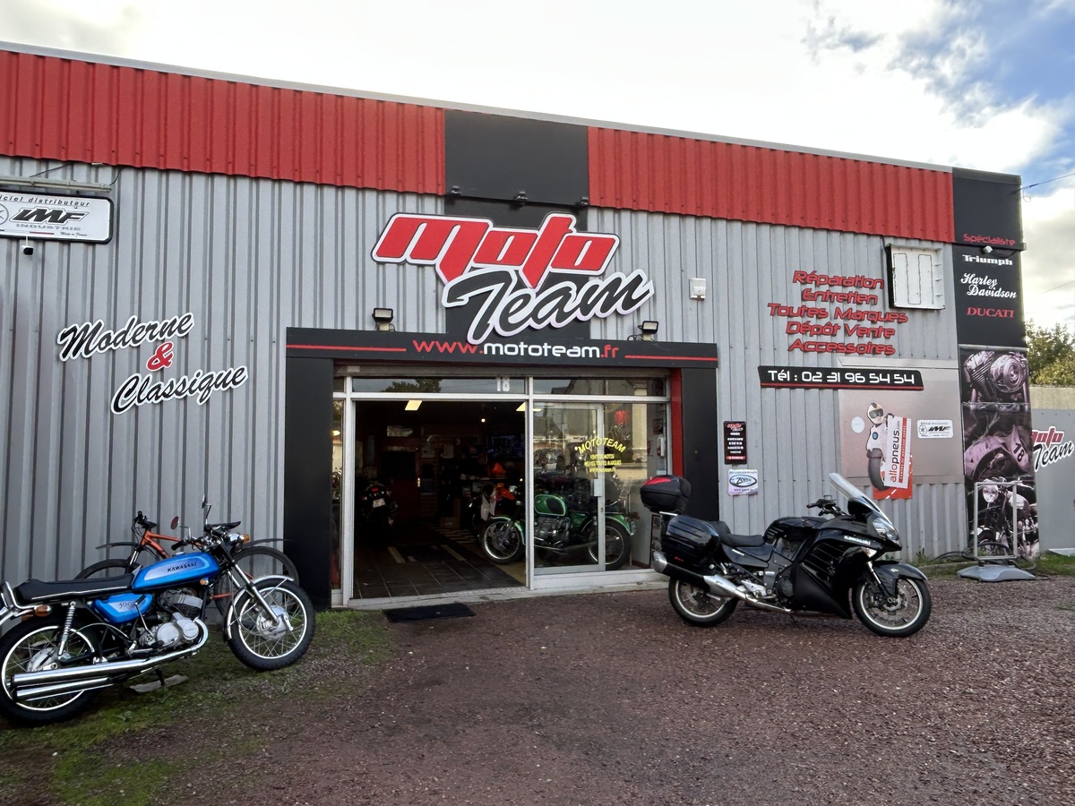 Orane Trinitémoto-team-luc-sur-mer-exterieur