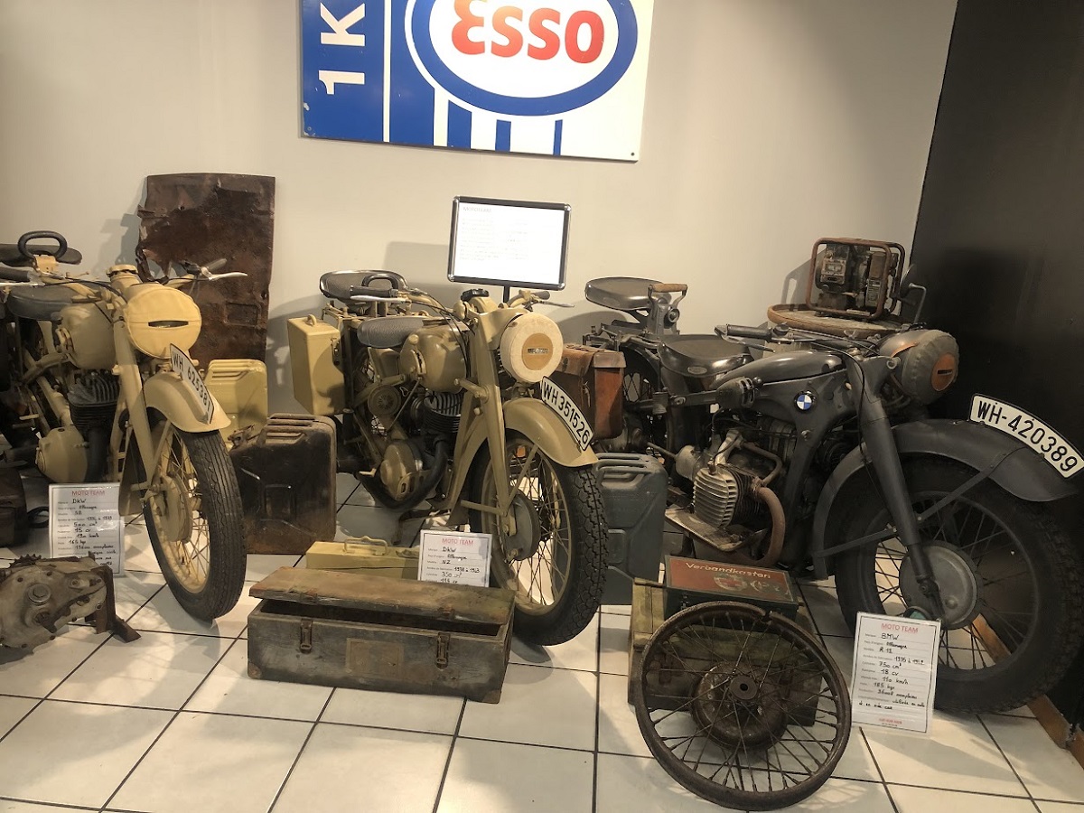 Mathilde LELANDAISmotos-allemandes-seconde-guerre-mondiale-moto-team-luc-sur-mer-credit-mathilde-lelandais (8)