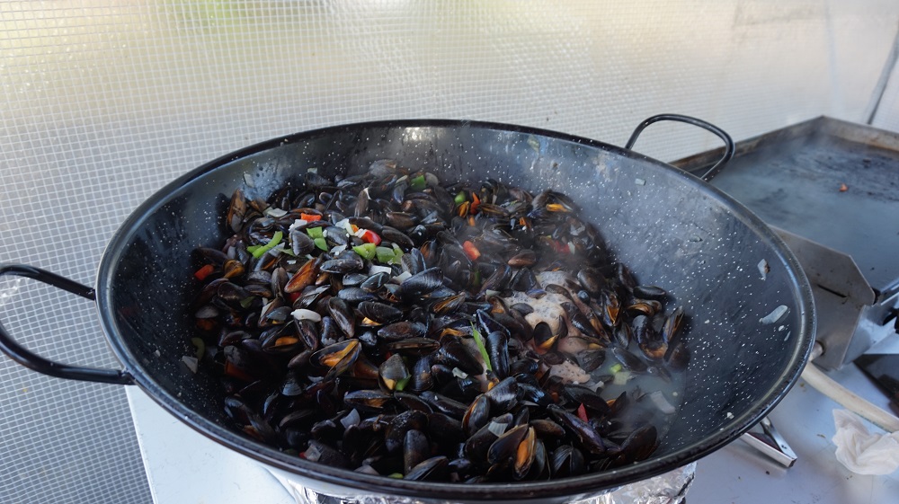 Jac'Photmoules