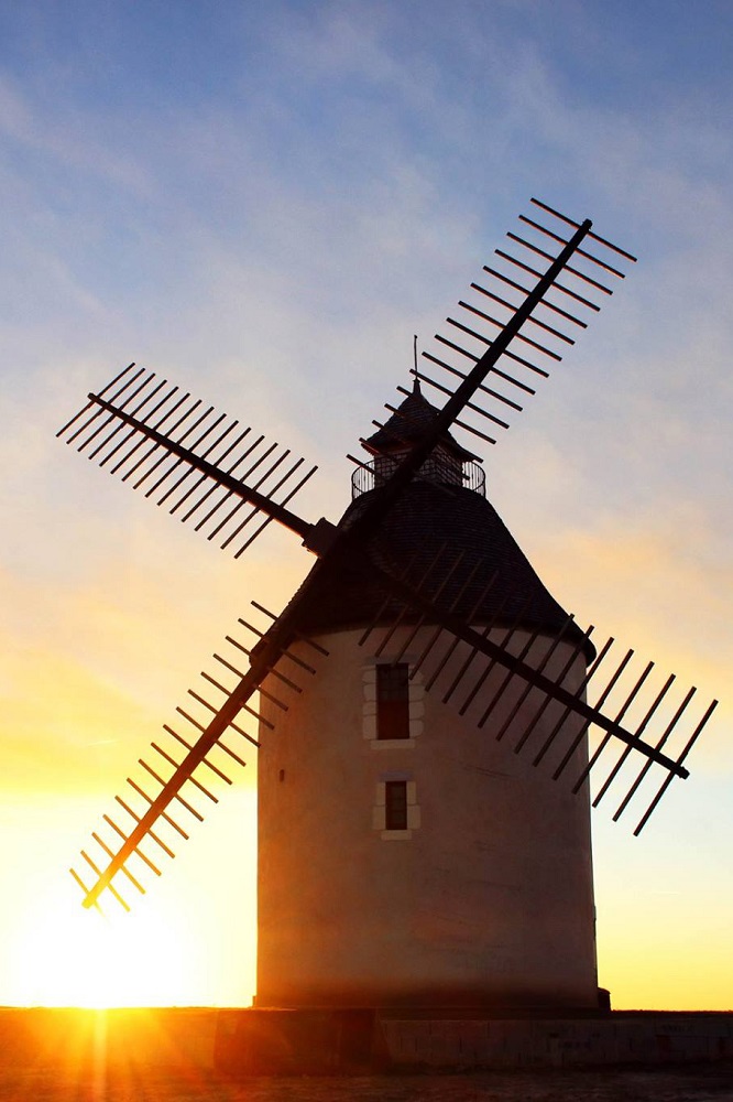 Moulin_Bénesse_les_DaxMoulin_Bénesse_2