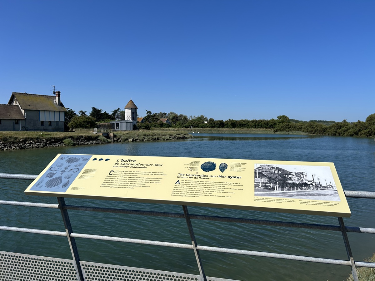 Orane Trinitémoulin-ile-de-plaisance-courseulles-sur-mer-credit-orane-trinite (5)