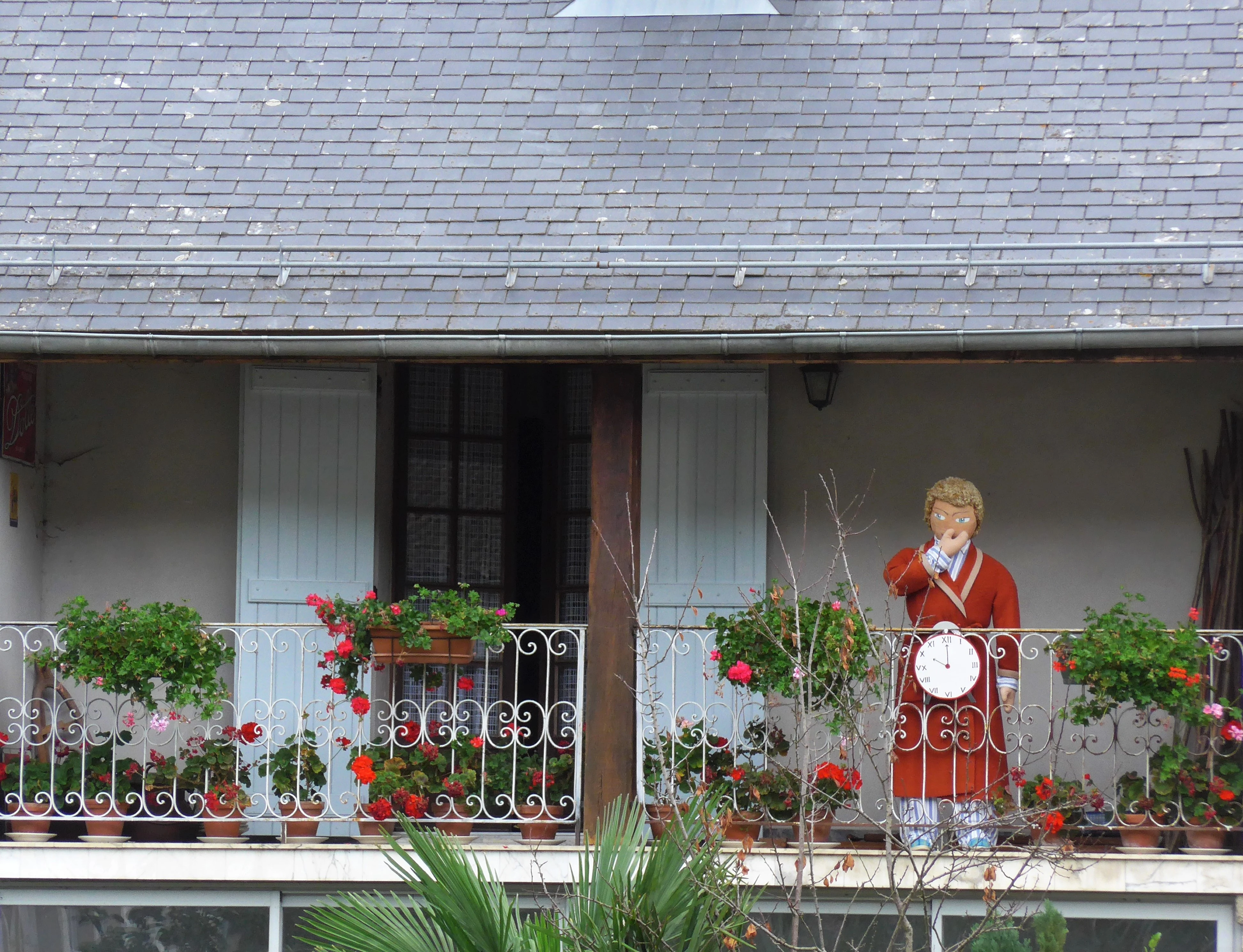 Mounaques de la vallée de Campan 02.jpg