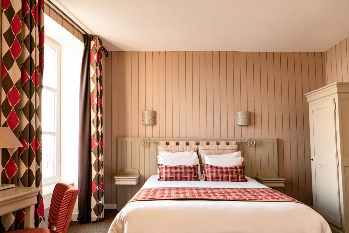 ©Elodie OliveiraMSM_Hotel_Poulard1