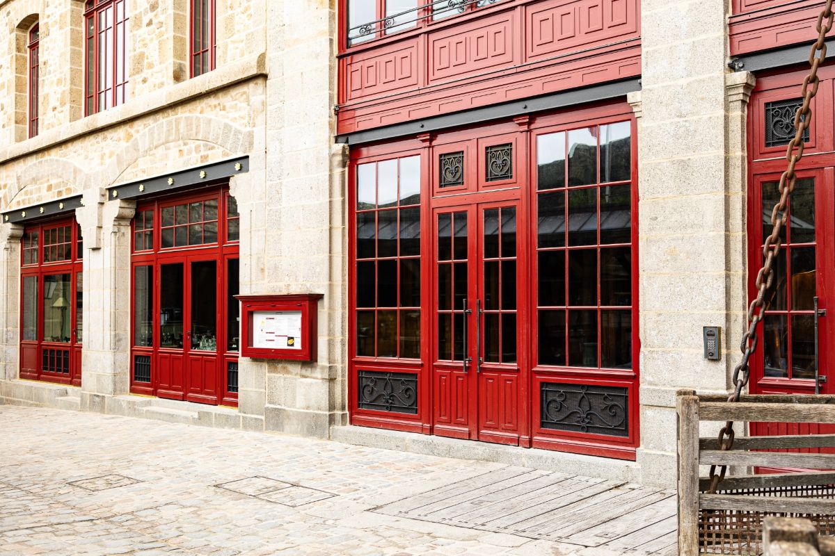 ©Elodie OliveiraMSM_Hotel_Poulard2