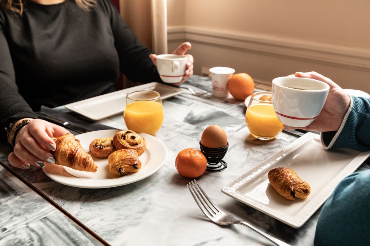 ©Elodie OliveiraMSM_Hotel_Poulard3