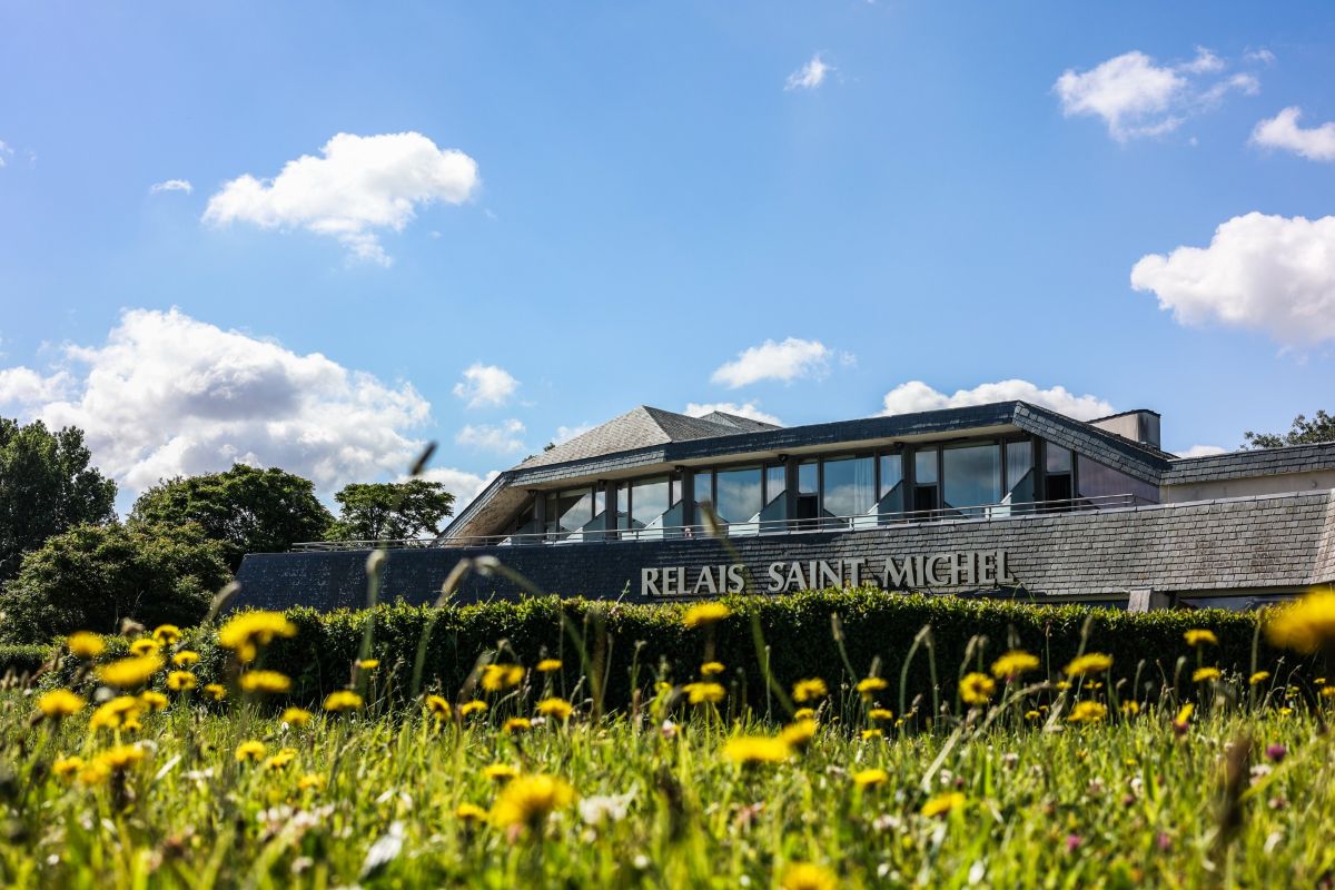 ©Elodie OliveiraMSM_Relais1
