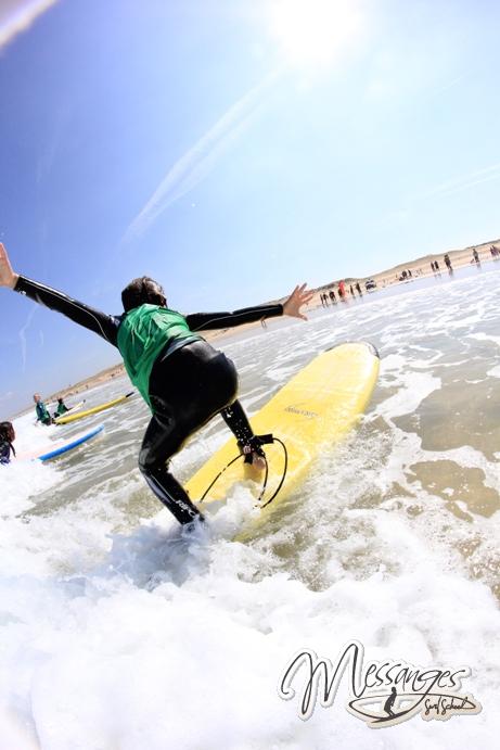 © MSSmessanges surf school_VieuxBoucau_landesatlantiquesud