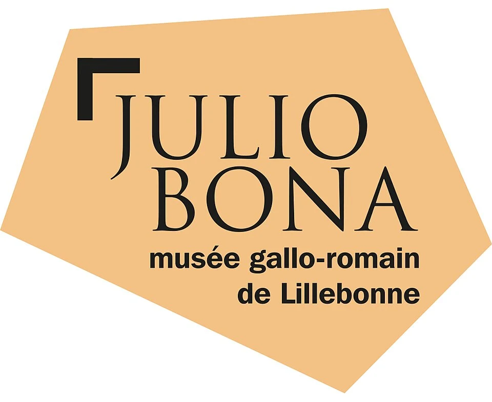 musée Juliobona à Lillebonne