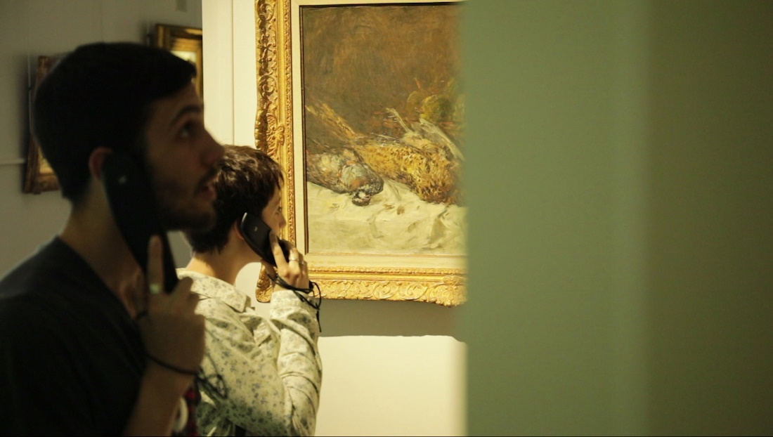 OTCHMusée Boudin2