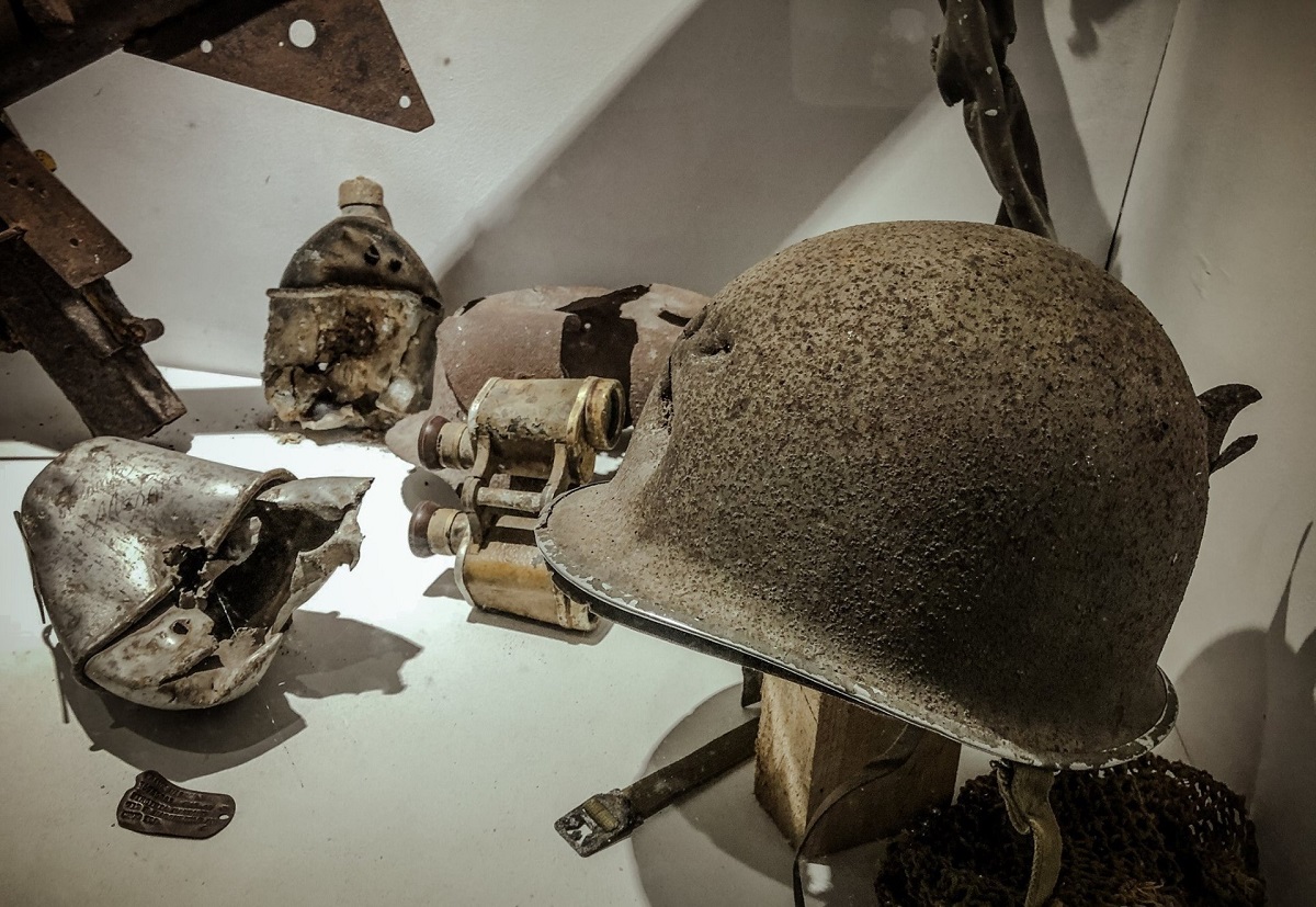 propriétairemusée-cobra-saint-sebastien-de-raids-2