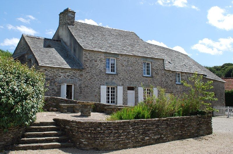 PROPRIETAIREmusee-connaissance-du-cotentin-la-glacerie-1