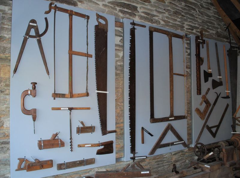 PROPRIETAIREmusee-connaissance-du-cotentin-la-glacerie-10